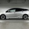 toyota prius 2016 -TOYOTA--Prius DAA-ZVW51--ZVW51-8012331---TOYOTA--Prius DAA-ZVW51--ZVW51-8012331- image 6