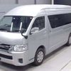 toyota hiace-wagon 2017 -TOYOTA--Hiace Wagon CBA-TRH224W--TRH224-0017526---TOYOTA--Hiace Wagon CBA-TRH224W--TRH224-0017526- image 1