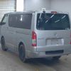 toyota regiusace-van 2015 CFJ1708945 image 2