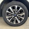 subaru forester 2017 quick_quick_SJG_SJG-038058 image 19