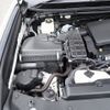 toyota land-cruiser-prado 2022 25012817 image 48