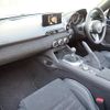mazda roadster 2024 -MAZDA 【名変中 】--Roadster ND5RE--102035---MAZDA 【名変中 】--Roadster ND5RE--102035- image 5
