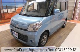 suzuki spacia 2013 CFJ1523942