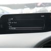 mazda mazda3-fastback 2019 quick_quick_BP8P_BP8P-106417 image 15