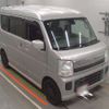 suzuki every-wagon 2016 -SUZUKI--Every Wagon ABA-DA17W--DA17W-128589---SUZUKI--Every Wagon ABA-DA17W--DA17W-128589- image 10