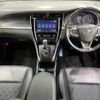 toyota harrier 2017 -TOYOTA--Harrier DBA-ZSU60W--ZSU60-0136120---TOYOTA--Harrier DBA-ZSU60W--ZSU60-0136120- image 2