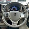 suzuki every-wagon 2021 quick_quick_3BA-DA17W_DA17W-285118 image 17