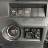 suzuki jimny-sierra 2018 CFJ1766158 image 5