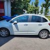 citroen c3 2014 -CITROEN 【長崎 330ﾘ193】--Citroen C3 A5HM01--DW662046---CITROEN 【長崎 330ﾘ193】--Citroen C3 A5HM01--DW662046- image 12