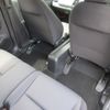 honda fit 2022 CFJ1587026 image 28