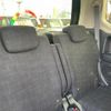 honda n-box 2017 CFJ9548356 image 10