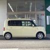daihatsu move-conte 2014 -DAIHATSU--Move Conte DBA-L575S--L575S-0208136---DAIHATSU--Move Conte DBA-L575S--L575S-0208136- image 9