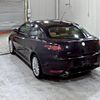 alfa-romeo gt 2007 -ALFA ROMEO--Alfa Romeo GT 93720L--ZAR93700005239987---ALFA ROMEO--Alfa Romeo GT 93720L--ZAR93700005239987- image 10