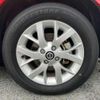 nissan note 2019 quick_quick_DAA-HE12_HE12-298368 image 12