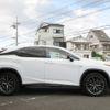 lexus rx 2015 -LEXUS--Lexus RX DBA-AGL25W--AGL25-0001297---LEXUS--Lexus RX DBA-AGL25W--AGL25-0001297- image 28