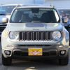 jeep renegade 2017 -CHRYSLER 【名変中 】--Jeep Renegade BU24--GPE22645---CHRYSLER 【名変中 】--Jeep Renegade BU24--GPE22645- image 17