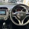 honda fit 2013 -HONDA--Fit DBA-GE7--GE7-1705339---HONDA--Fit DBA-GE7--GE7-1705339- image 16