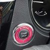 nissan x-trail 2017 CFJ1664430 image 18