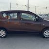 suzuki alto 2012 -SUZUKI--Alto DBA-HA25S--HA25S-853261---SUZUKI--Alto DBA-HA25S--HA25S-853261- image 12