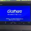 honda n-box 2021 -HONDA--N BOX 6BA-JF3--JF3-5042860---HONDA--N BOX 6BA-JF3--JF3-5042860- image 3