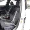 audi a3 2023 -AUDI--Audi A3 3AA-GYDLA--WAUZZZGY5RA050765---AUDI--Audi A3 3AA-GYDLA--WAUZZZGY5RA050765- image 11