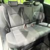 toyota prius 2019 quick_quick_ZVW51_ZVW51-8053858 image 9