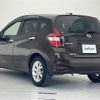 nissan note 2016 -NISSAN--Note DAA-HE12--HE12-001686---NISSAN--Note DAA-HE12--HE12-001686- image 15