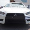 mitsubishi galant-fortis 2008 CFJ1727982 image 8