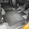 mazda flair-wagon 2018 GOO_JP_700080015330250422001 image 23