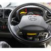 hino dutro 2011 CFJ1764380 image 19