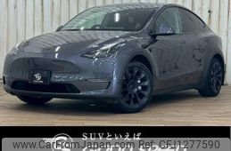 tesla-motors tesla-others 2022 quick_quick_ZAA-YL1YT_LRWYHCFS5NC473224