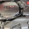 mini mini-others 2017 CFJ1796190 image 20