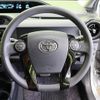 toyota aqua 2017 -TOYOTA--AQUA DAA-NHP10--NHP10-6599833---TOYOTA--AQUA DAA-NHP10--NHP10-6599833- image 8