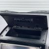 nissan roox 2011 -NISSAN--Roox DBA-ML21S--ML21S-541817---NISSAN--Roox DBA-ML21S--ML21S-541817- image 7