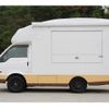 mazda bongo-truck 2017 CFJ1803947 image 74