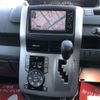 toyota noah 2010 -TOYOTA--Noah DBA-ZRR70G--ZRR70-0290264---TOYOTA--Noah DBA-ZRR70G--ZRR70-0290264- image 8