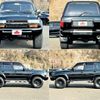 toyota land-cruiser-wagon 1995 -TOYOTA--Land Cruiser Wagon E-FZJ80G--FZJ800112638---TOYOTA--Land Cruiser Wagon E-FZJ80G--FZJ800112638- image 4