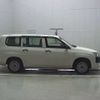 toyota succeed-van 2019 CFJ1823609 image 8
