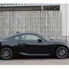 toyota gr86 2023 quick_quick_3BA-ZN8_ZN8-030705 image 8