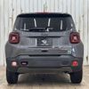 jeep renegade 2020 quick_quick_3BA-BV13PM_1C4BU0000LPL22530 image 13