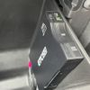 chrysler jeep-wrangler 2022 -CHRYSLER--Jeep Wrangler 3BA-JL20L--1C4HJXLN5NW204653---CHRYSLER--Jeep Wrangler 3BA-JL20L--1C4HJXLN5NW204653- image 13