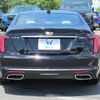 cadillac ct5 2023 -GM 【高崎 300ﾈ8981】--Cadillac CT5 A2LL--P0112894---GM 【高崎 300ﾈ8981】--Cadillac CT5 A2LL--P0112894- image 25