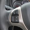 suzuki jimny 2015 -SUZUKI 【静岡 581ﾈ6201】--Jimny JB23W--736998---SUZUKI 【静岡 581ﾈ6201】--Jimny JB23W--736998- image 19