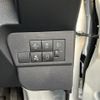 daihatsu hijet-van 2025 CFJ1793990 image 4