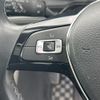 volkswagen polo 2019 -VOLKSWAGEN--VW Polo ABA-AWCHZ--WVWZZZAWZKU104256---VOLKSWAGEN--VW Polo ABA-AWCHZ--WVWZZZAWZKU104256- image 4