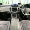 toyota crown-hybrid 2019 quick_quick_GWS224_GWS224-1006775 image 2