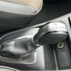 renault captur 2018 -RENAULT--Renault Captur ABA-2RH5F1--VF12R021AH0766959---RENAULT--Renault Captur ABA-2RH5F1--VF12R021AH0766959- image 6