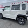 suzuki hustler 2025 quick_quick_5AA-MR92S_MR92S-525261 image 10
