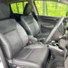 honda fit 2014 -HONDA--Fit DAA-GP5--GP5-4003511---HONDA--Fit DAA-GP5--GP5-4003511- image 9