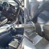 toyota c-hr 2021 quick_quick_3BA-NGX50_NGX50-2040146 image 4